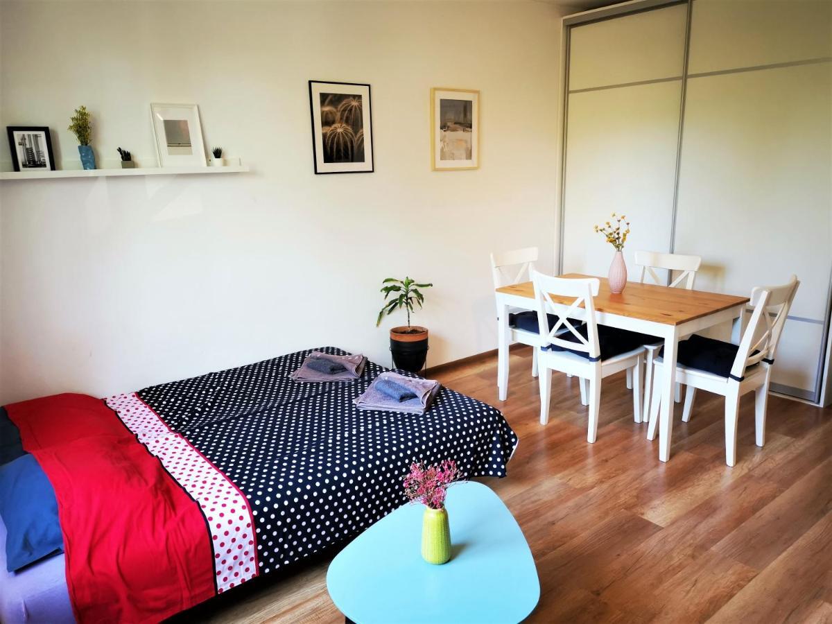 Apartments Dina بولا المظهر الخارجي الصورة